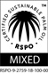 RSPO